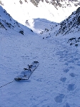 /Ski/2004/Images/1121/Vallorin 09Icon.jpg